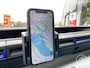 Citroën E-C3 EV 44kWh 113pk You 3-fase lader | airconditioning, cruise control, active safety break, eco led verlichting, smart phone station voor uw telefoon