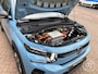Citroën E-C3 EV 44kWh 113pk You 3-fase lader | airconditioning, cruise control, active safety break, eco led verlichting, smart phone station voor uw telefoon