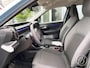 Citroën E-C3 EV 44kWh 113pk You 3-fase lader | airconditioning, cruise control, active safety break, eco led verlichting, smart phone station voor uw telefoon