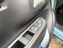 Citroën E-C3 EV 44kWh 113pk You 3-fase lader | airconditioning, cruise control, active safety break, eco led verlichting, smart phone station voor uw telefoon