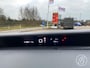 Citroën E-C3 EV 44kWh 113pk You 3-fase lader | airconditioning, cruise control, active safety break, eco led verlichting, smart phone station voor uw telefoon