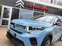 Citroën E-C3 EV 44kWh 113pk You 3-fase lader | airconditioning, cruise control, active safety break, eco led verlichting, smart phone station voor uw telefoon