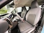 Citroën E-C3 EV 44kWh 113pk You 3-fase lader | airconditioning, cruise control, active safety break, eco led verlichting, smart phone station voor uw telefoon