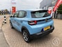 Citroën E-C3 EV 44kWh 113pk You 3-fase lader | airconditioning, cruise control, active safety break, eco led verlichting, smart phone station voor uw telefoon