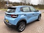 Citroën E-C3 EV 44kWh 113pk You 3-fase lader | airconditioning, cruise control, active safety break, eco led verlichting, smart phone station voor uw telefoon