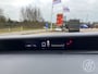 Citroën E-C3 EV 44kWh 113pk You 3-fase lader | airconditioning, cruise control, active safety break, eco led verlichting, smart phone station voor uw telefoon