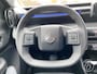 Citroën E-C3 EV 44kWh 113pk You 3-fase lader | airconditioning, cruise control, active safety break, eco led verlichting, smart phone station voor uw telefoon
