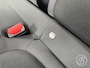 Citroën E-C3 EV 44kWh 113pk You 3-fase lader | airconditioning, cruise control, active safety break, eco led verlichting, smart phone station voor uw telefoon