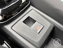 Citroën E-C3 EV 44kWh 113pk You 3-fase lader | airconditioning, cruise control, active safety break, eco led verlichting, smart phone station voor uw telefoon