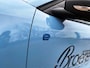 Citroën E-C3 EV 44kWh 113pk You 3-fase lader | airconditioning, cruise control, active safety break, eco led verlichting, smart phone station voor uw telefoon