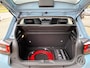 Citroën E-C3 EV 44kWh 113pk You 3-fase lader | airconditioning, cruise control, active safety break, eco led verlichting, smart phone station voor uw telefoon