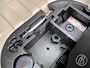 Citroën E-C3 EV 44kWh 113pk You 3-fase lader | airconditioning, cruise control, active safety break, eco led verlichting, smart phone station voor uw telefoon