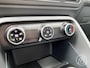 Citroën E-C3 EV 44kWh 113pk You 3-fase lader | airconditioning, cruise control, active safety break, eco led verlichting, smart phone station voor uw telefoon