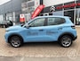 Citroën E-C3 EV 44kWh 113pk You 3-fase lader | airconditioning, cruise control, active safety break, eco led verlichting, smart phone station voor uw telefoon
