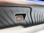 Citroën E-C3 EV 44kWh 113pk You 3-fase lader | airconditioning, cruise control, active safety break, eco led verlichting, smart phone station voor uw telefoon