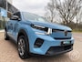 Citroën E-C3 EV 44kWh 113pk You 3-fase lader | airconditioning, cruise control, active safety break, eco led verlichting, smart phone station voor uw telefoon