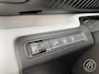 Citroën E-C3 EV 44kWh 113pk You 3-fase lader | airconditioning, cruise control, active safety break, eco led verlichting, smart phone station voor uw telefoon