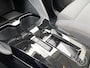 Citroën E-C3 EV 44kWh 113pk You 3-fase lader | airconditioning, cruise control, active safety break, eco led verlichting, smart phone station voor uw telefoon