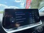 Peugeot 208 1.2 Turbo 100pk Allure Pack | adaptive cruise, keyless, verw. voorstoelen, navigatie via apple carplay of android auto, camera, 16 inch velgen, pdc