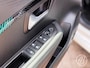 Peugeot 208 1.2 Turbo 100pk Allure Pack | adaptive cruise, keyless, verw. voorstoelen, navigatie via apple carplay of android auto, camera, 16 inch velgen, pdc