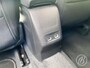 Peugeot 208 1.2 Turbo 100pk Allure Pack | adaptive cruise, keyless, verw. voorstoelen, navigatie via apple carplay of android auto, camera, 16 inch velgen, pdc
