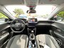 Peugeot 208 1.2 Turbo 100pk Allure Pack | adaptive cruise, keyless, verw. voorstoelen, navigatie via apple carplay of android auto, camera, 16 inch velgen, pdc