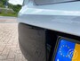 Peugeot 208 1.2 Turbo 100pk Allure Pack | adaptive cruise, keyless, verw. voorstoelen, navigatie via apple carplay of android auto, camera, 16 inch velgen, pdc