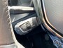 Peugeot 208 1.2 Turbo 100pk Allure Pack | adaptive cruise, keyless, verw. voorstoelen, navigatie via apple carplay of android auto, camera, 16 inch velgen, pdc