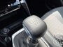Peugeot 208 1.2 Turbo 100pk Allure Pack | adaptive cruise, keyless, verw. voorstoelen, navigatie via apple carplay of android auto, camera, 16 inch velgen, pdc