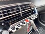 Peugeot 208 1.2 Turbo 100pk Allure Pack | adaptive cruise, keyless, verw. voorstoelen, navigatie via apple carplay of android auto, camera, 16 inch velgen, pdc
