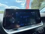 Peugeot 208 1.2 Turbo 100pk Allure Pack | adaptive cruise, keyless, verw. voorstoelen, navigatie via apple carplay of android auto, camera, 16 inch velgen, pdc