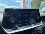 Peugeot 208 1.2 Turbo 100pk Allure Pack | adaptive cruise, keyless, verw. voorstoelen, navigatie via apple carplay of android auto, camera, 16 inch velgen, pdc