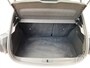 Peugeot 208 1.2 Turbo 100pk Allure Pack | adaptive cruise, keyless, verw. voorstoelen, navigatie via apple carplay of android auto, camera, 16 inch velgen, pdc