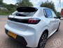 Peugeot 208 1.2 Turbo 100pk Allure Pack | adaptive cruise, keyless, verw. voorstoelen, navigatie via apple carplay of android auto, camera, 16 inch velgen, pdc