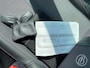Peugeot 208 1.2 Turbo 100pk Allure Pack | adaptive cruise, keyless, verw. voorstoelen, navigatie via apple carplay of android auto, camera, 16 inch velgen, pdc