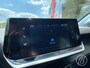 Peugeot 208 1.2 Turbo 100pk Allure Pack | adaptive cruise, keyless, verw. voorstoelen, navigatie via apple carplay of android auto, camera, 16 inch velgen, pdc