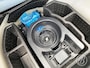 Peugeot 208 1.2 Turbo 100pk Allure Pack | adaptive cruise, keyless, verw. voorstoelen, navigatie via apple carplay of android auto, camera, 16 inch velgen, pdc