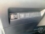 Peugeot 208 1.2 Turbo 100pk Allure Pack | adaptive cruise, keyless, verw. voorstoelen, navigatie via apple carplay of android auto, camera, 16 inch velgen, pdc