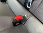 Peugeot 208 1.2 Turbo 100pk Allure Pack | adaptive cruise, keyless, verw. voorstoelen, navigatie via apple carplay of android auto, camera, 16 inch velgen, pdc