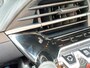 Peugeot 208 1.2 Turbo 100pk Allure Pack | adaptive cruise, keyless, verw. voorstoelen, navigatie via apple carplay of android auto, camera, 16 inch velgen, pdc