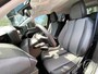 Peugeot 208 1.2 Turbo 100pk Allure Pack | adaptive cruise, keyless, verw. voorstoelen, navigatie via apple carplay of android auto, camera, 16 inch velgen, pdc