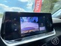 Peugeot 208 1.2 Turbo 100pk Allure Pack | adaptive cruise, keyless, verw. voorstoelen, navigatie via apple carplay of android auto, camera, 16 inch velgen, pdc
