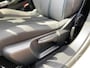 Peugeot 208 1.2 Turbo 100pk Allure Pack | adaptive cruise, keyless, verw. voorstoelen, navigatie via apple carplay of android auto, camera, 16 inch velgen, pdc