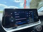 Peugeot 208 1.2 Turbo 100pk Allure Pack | adaptive cruise, keyless, verw. voorstoelen, navigatie via apple carplay of android auto, camera, 16 inch velgen, pdc