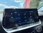 Peugeot 208 1.2 Turbo 100pk Allure Pack | adaptive cruise, keyless, verw. voorstoelen, navigatie via apple carplay of android auto, camera, 16 inch velgen, pdc