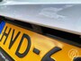 Peugeot 208 1.2 Turbo 100pk Allure Pack | adaptive cruise, keyless, verw. voorstoelen, navigatie via apple carplay of android auto, camera, 16 inch velgen, pdc
