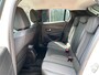 Peugeot 208 1.2 Turbo 100pk Allure Pack | adaptive cruise, keyless, verw. voorstoelen, navigatie via apple carplay of android auto, camera, 16 inch velgen, pdc