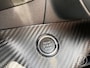 Peugeot 208 1.2 Turbo 100pk Allure Pack | adaptive cruise, keyless, verw. voorstoelen, navigatie via apple carplay of android auto, camera, 16 inch velgen, pdc