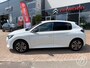 Peugeot 208 1.2 Turbo 100pk Allure Pack | adaptive cruise, keyless, verw. voorstoelen, navigatie via apple carplay of android auto, camera, 16 inch velgen, pdc