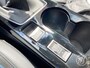 Peugeot 208 1.2 Turbo 100pk Allure Pack | adaptive cruise, keyless, verw. voorstoelen, navigatie via apple carplay of android auto, camera, 16 inch velgen, pdc